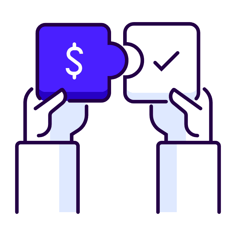 品牌初衷與意義